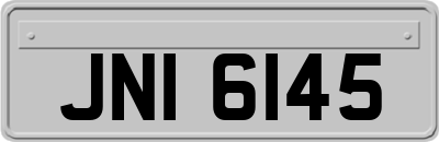 JNI6145