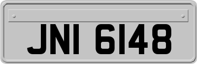 JNI6148