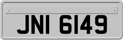 JNI6149