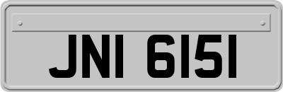 JNI6151