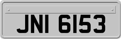 JNI6153