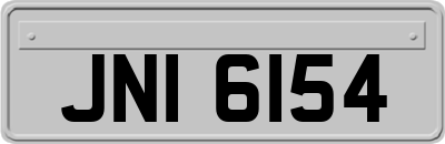JNI6154