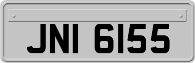 JNI6155