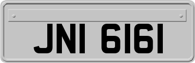 JNI6161