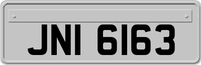 JNI6163