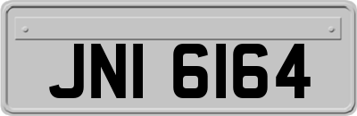 JNI6164