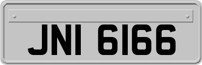 JNI6166