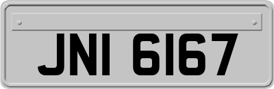 JNI6167