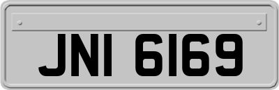 JNI6169