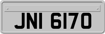 JNI6170