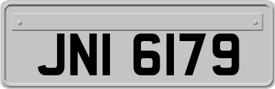JNI6179