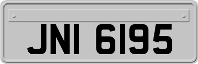 JNI6195