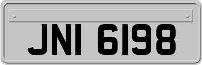 JNI6198