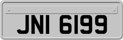 JNI6199