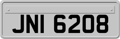 JNI6208