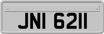 JNI6211