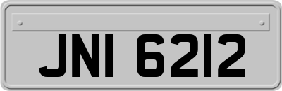 JNI6212