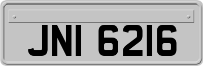 JNI6216