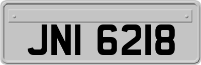 JNI6218