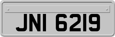 JNI6219