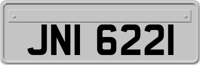 JNI6221