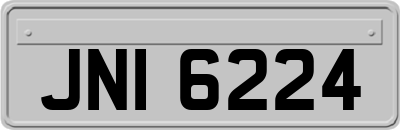 JNI6224