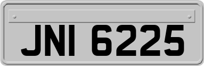 JNI6225