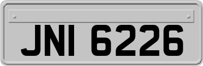 JNI6226