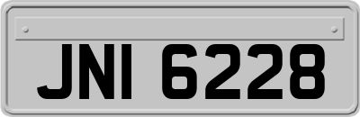 JNI6228