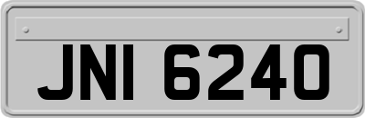 JNI6240