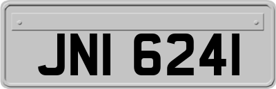 JNI6241