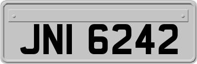 JNI6242