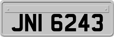 JNI6243