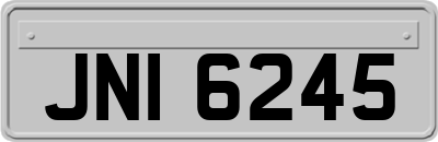 JNI6245