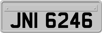 JNI6246