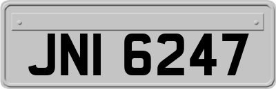 JNI6247