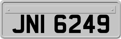 JNI6249