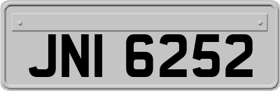 JNI6252