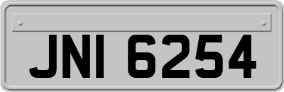 JNI6254
