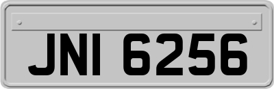 JNI6256