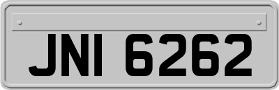 JNI6262