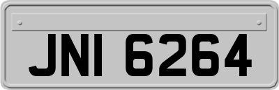 JNI6264