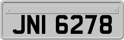 JNI6278