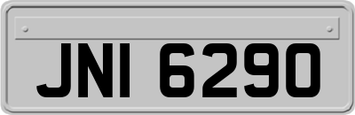 JNI6290