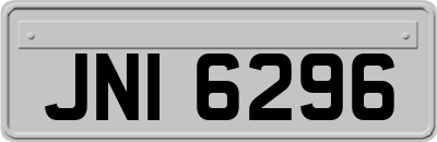 JNI6296