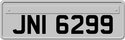 JNI6299