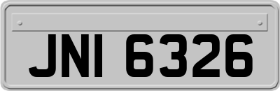 JNI6326