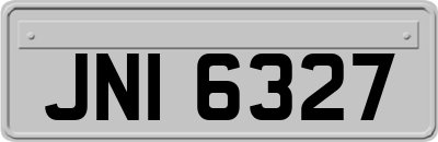 JNI6327