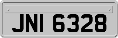 JNI6328