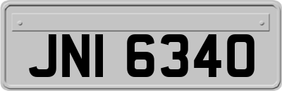 JNI6340